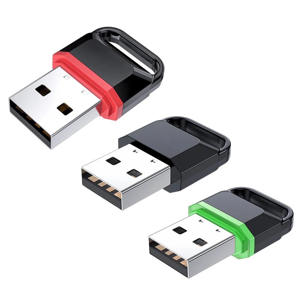  ۽ű USB  ÷  ÷  5.1 ű, ̹  20m, , 8.1, 10/11, PC, Ŀ, 콺
